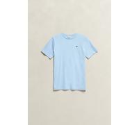 GANT Teenager Shield T-Shirt (176) SKY Blau