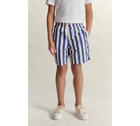 GANT Teenager Teen Boys Badeshorts mit Streifen (176) VINTAGE Blau