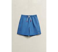 GANT Teenager Teen Boys Shield Badeshorts (176) VINTAGE Blau
