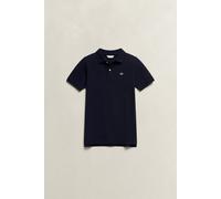 GANT Teenager Teen Boys Shield Polopullover (134/140) EVENING Blau