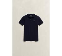 GANT Teenager Teen Boys Shield Polopullover (170) EVENING Blau