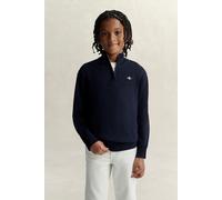 GANT Teenager Teen Boys Shield Troyer (134) EVENING Blau
