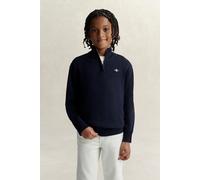 GANT Teenager Teen Boys Troyer (134/140) EVENING Blau