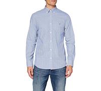 GANT The Broadcloth Banker REG BD