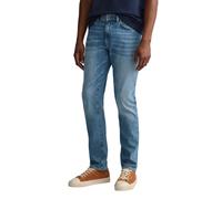 Gant - "The Hayes" Jeans für Herren (Blau) 40 lang