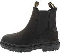 Gant Timbly Chelsea Boot für Damen, braun, Gr. 40 EU