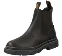 GANT Chelsea-Boot Timbly für Damen braun Gr. 38 EU