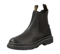 Gant Timbly Chelsea Boot für Damen, braun, Gr. 38 EU