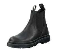Gant Timbly Chelsea Boot für Damen, schwarz, Größe 39 EU
