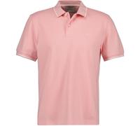 GANT Tipping SS Pique Polo
