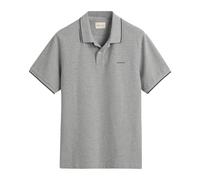 Gant Tipping SS Pique Rugger