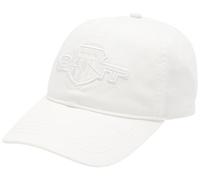 GANT Tonal Archive Shield Cap