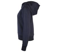 Tonal Archive Shield Hoodie XL Damen