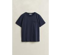 Gant 4202589 Kurzarm-t-shirt