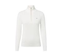 Gant Troyer Damen ecru, XS