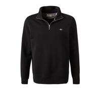 Gant Troyer Herren Regular Fit Baumwolle beige, XXL