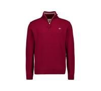 GANT Herren Superfine Lambswool Troyer (L)