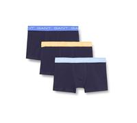 GANT Trunk 3-Pack