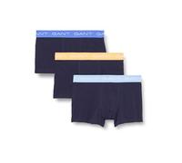 GANT Trunk 3-Pack