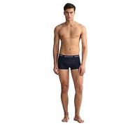 3er-Pack Boxershorts S Herren