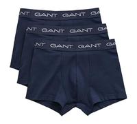 GANT Trunk 3-Pack