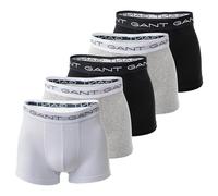 GANT Trunk 5-Pack