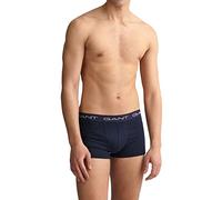 GANT Trunk 7-Pack