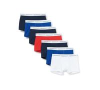 Gant 900027003 Boxershorts 7 Einheiten