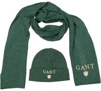 Gant, Uni(tartangre), Gr. ONE