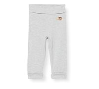 GANT Unisex Baby Freizeithose