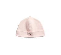 GANT Unisex Baby Original Beanie M tze, CRYSTAL PINK, Einheitsgröße EU