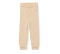GANT Unisex Baby ORIGINAL Pants Freizeithose, Dry Sand, 62