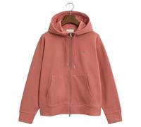 Gant Unisex Baby Shield Zip Hoodie Strickjacke (1er Pack)