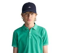 Gant Unisex Cap Unisex. High Cotton Twill Cap