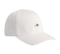 Gant Unisex Cap Unisex. High Cotton Twill Cap