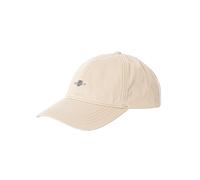 Gant Cap Herren beige, L/XL