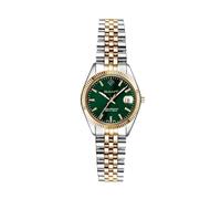 GANT Unisex Erwachsene Uhren Mod. G181013, G181013