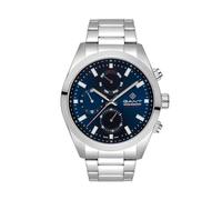 GANT Unisex Erwachsene Uhren Mod. G183003, G183003