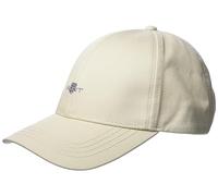 Shield High Cap L-XL Herren