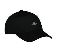 Shield High Cap L-XL Herren