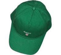 GANT Unisex Kinder D1. ORIGINAL Shield Cap Baseballkappe