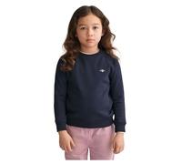 Gant 806780 Sweatshirt