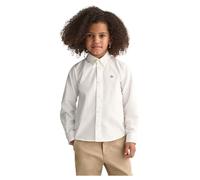 Gant 830423 Langarmhemd (Herstellerartikelnummer: 830423-110-122-128)