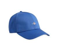 GANT Unisex. Shield HIGH Cap