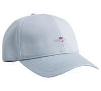 GANT Herren Shield High Cap (S-M)