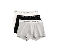 Gant Unterhosen 2XL