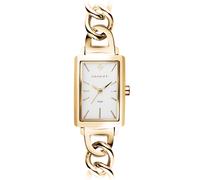 GANT Utica G179003 - Damen - 20 mm - Analog - Quarz - Mineralglas