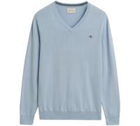 GANT V-Pullover