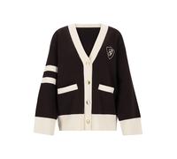 GANT VARSITY CARDIGAN S