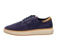 Gant Wenprep 873633400 Sportschuhe